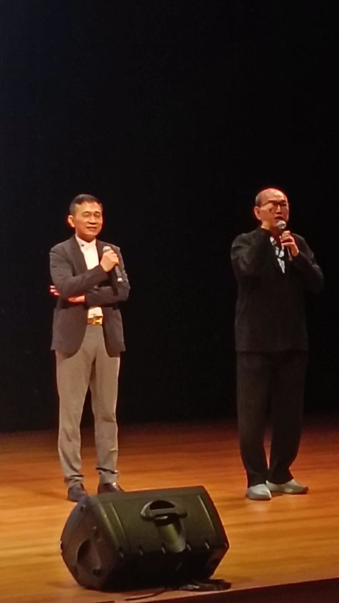 中西医解读返璞归真养生气功的奥秘