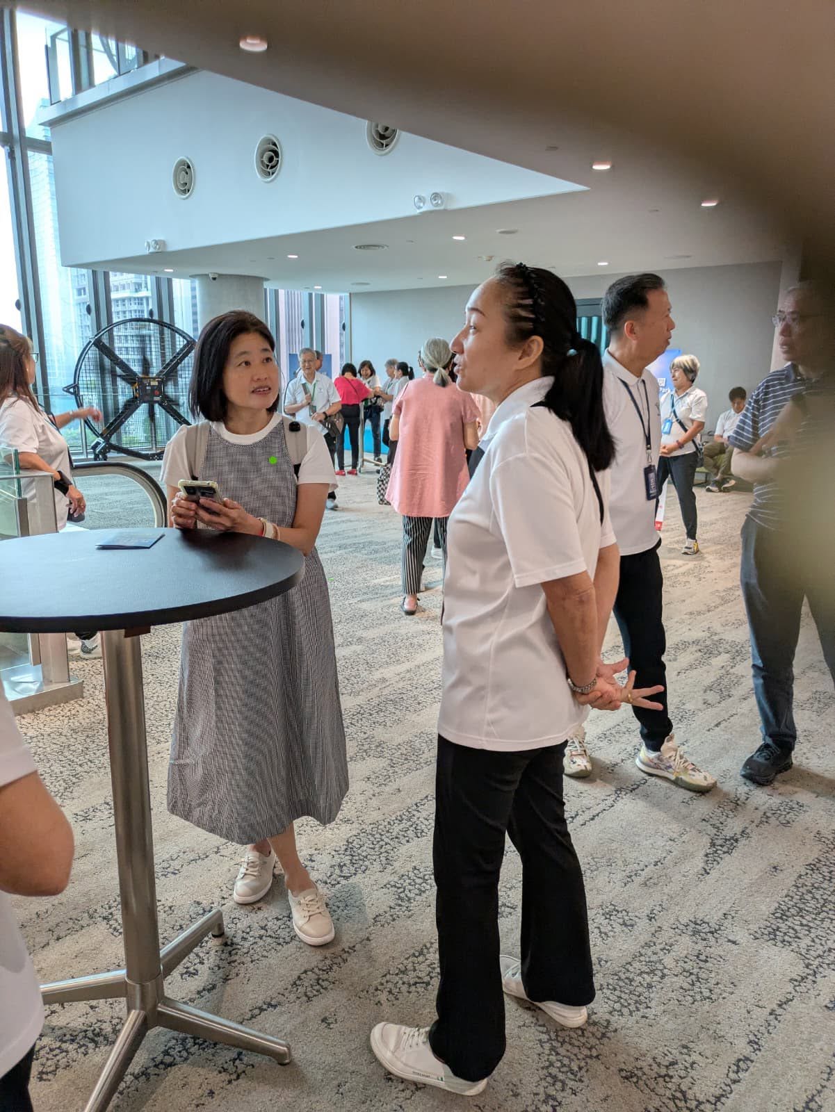 中西医解读返璞归真养生气功的奥秘