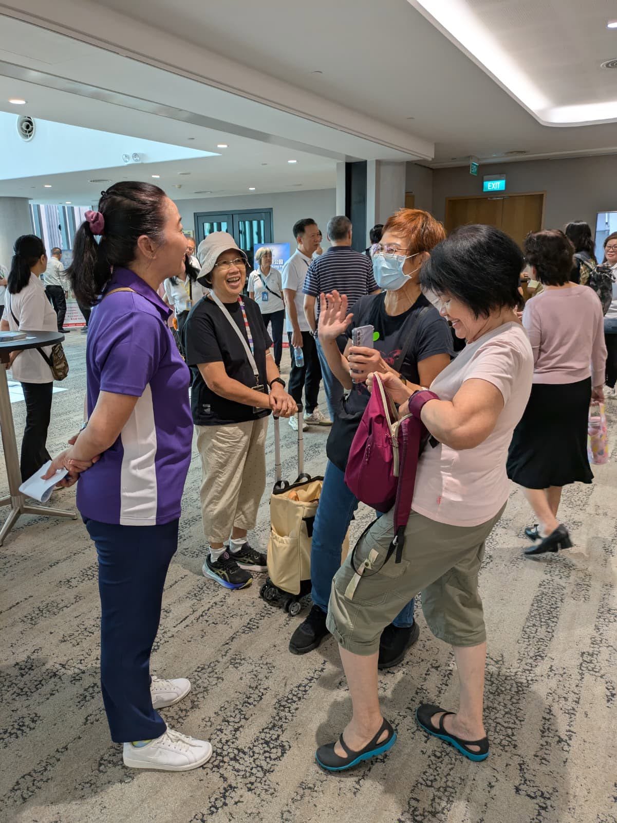 中西医解读返璞归真养生气功的奥秘