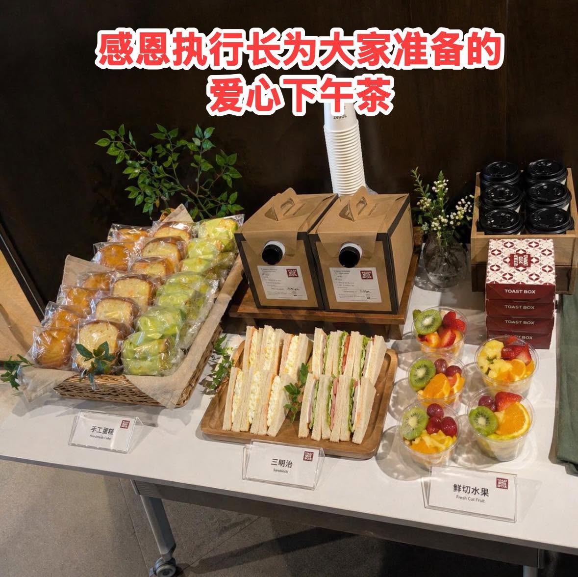 培训课